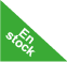 En Stock