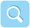 recherche